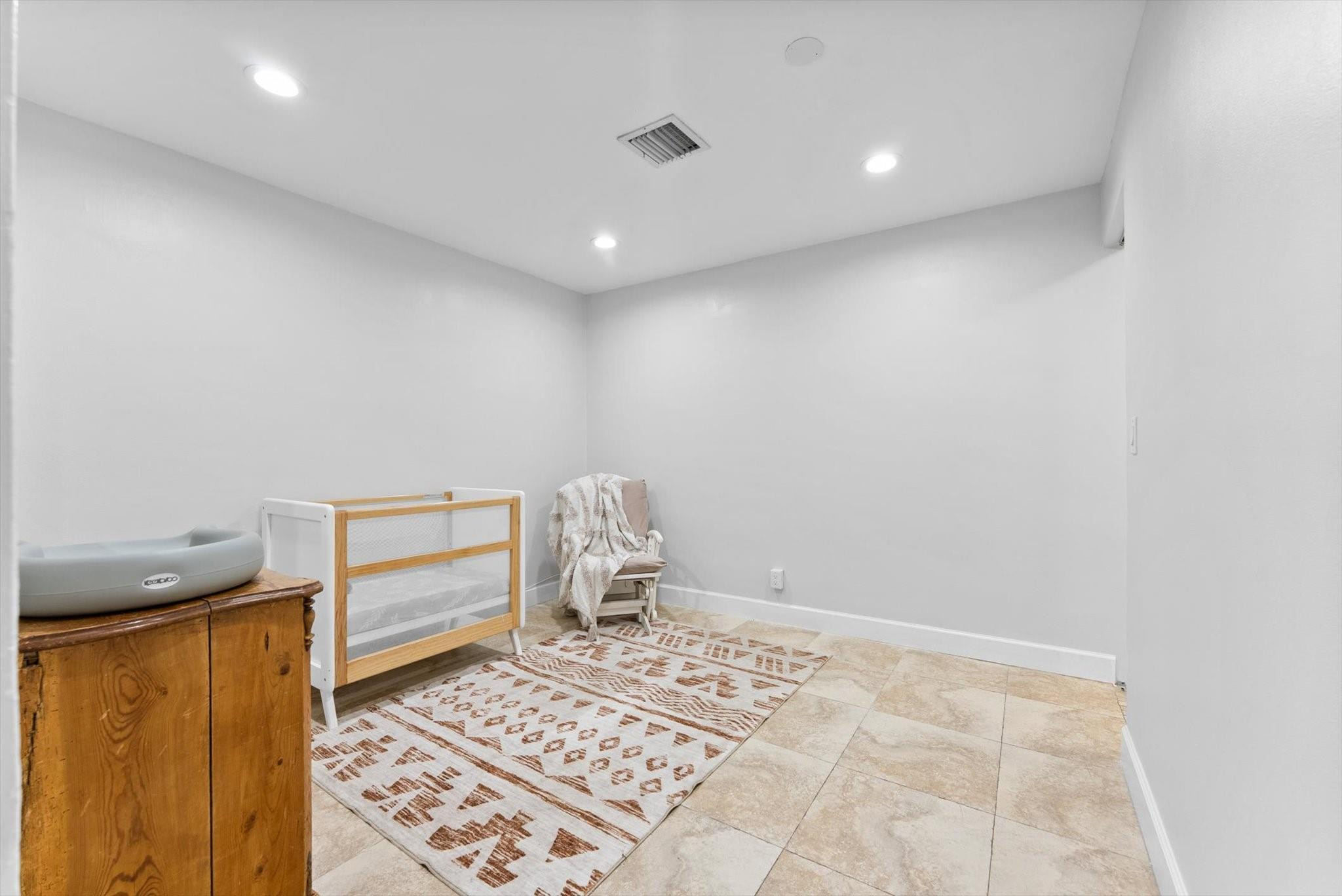 1257 Northwest 5th Street Boca Raton, FL 33486 - Photo 28 of 50 Photo 28