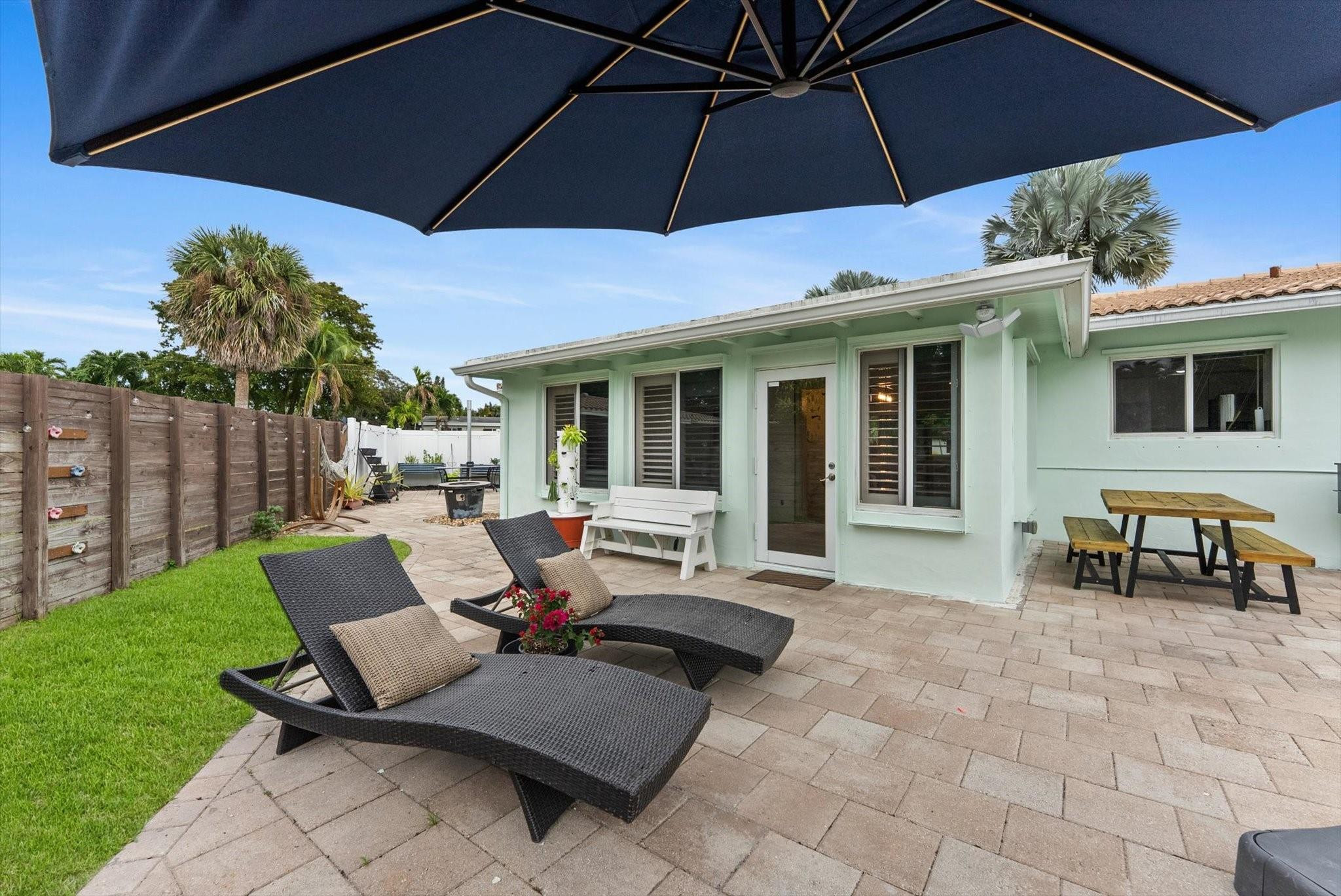 1257 Northwest 5th Street Boca Raton, FL 33486 - Photo 34 of 50 Photo 34