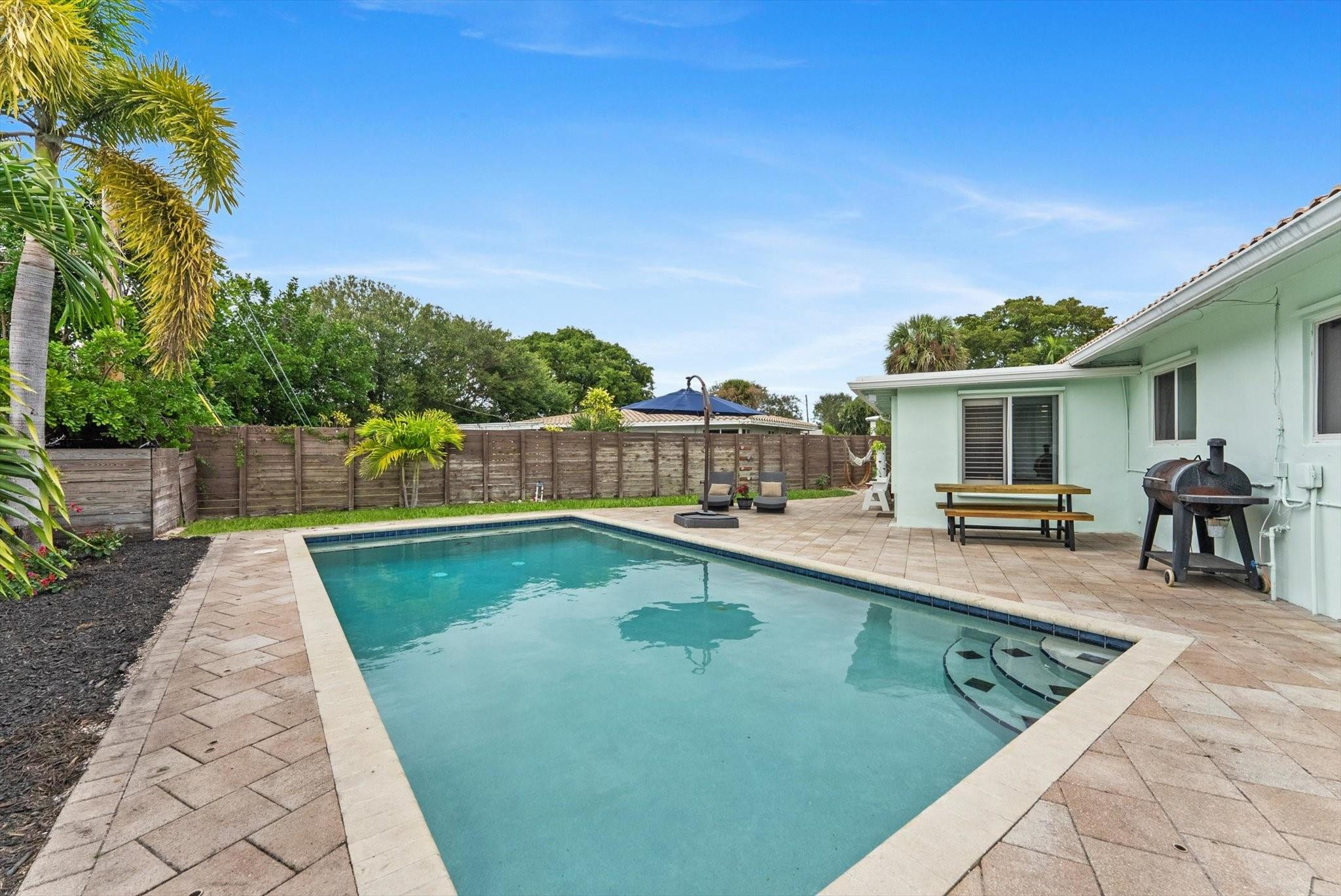 1257 Northwest 5th Street Boca Raton, FL 33486 - Photo 35 of 50 Photo 35