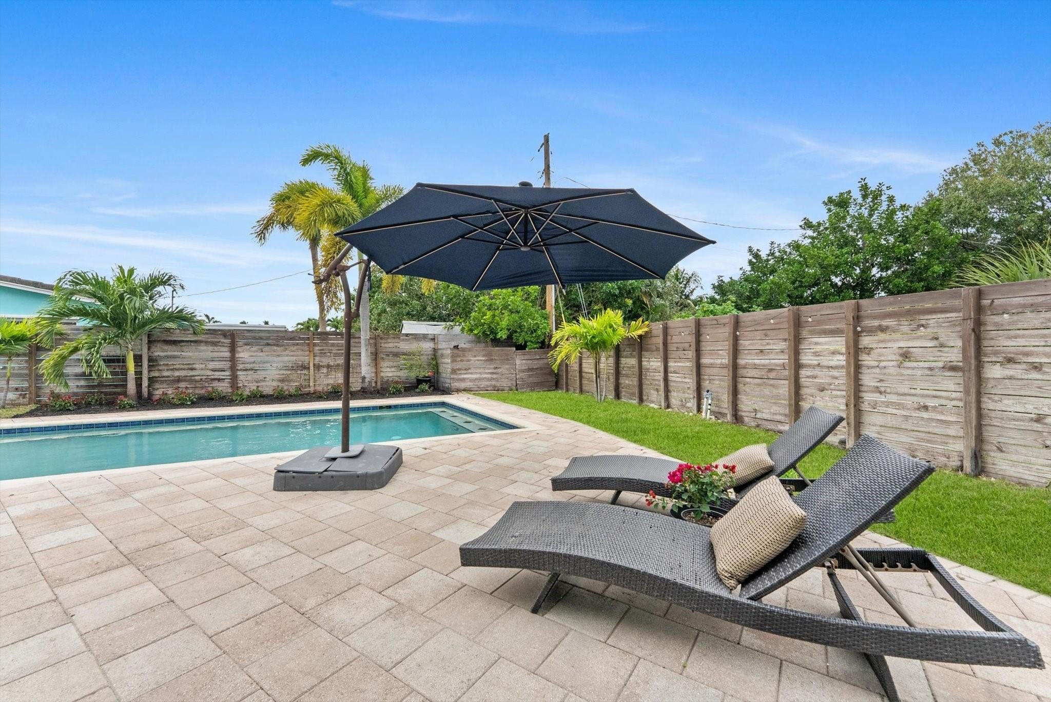 1257 Northwest 5th Street Boca Raton, FL 33486 - Photo 36 of 50 Photo 36