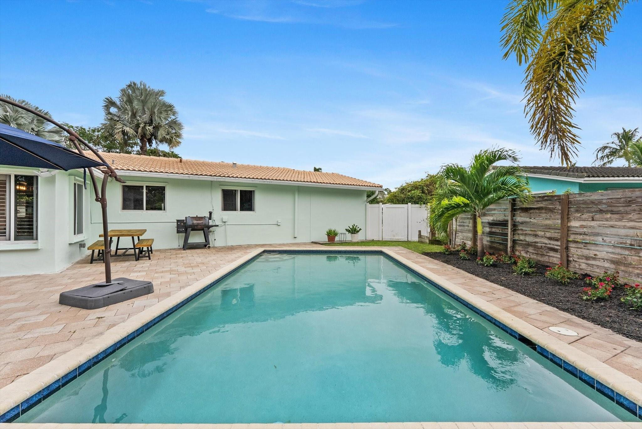 1257 Northwest 5th Street Boca Raton, FL 33486 - Photo 37 of 50 Photo 37