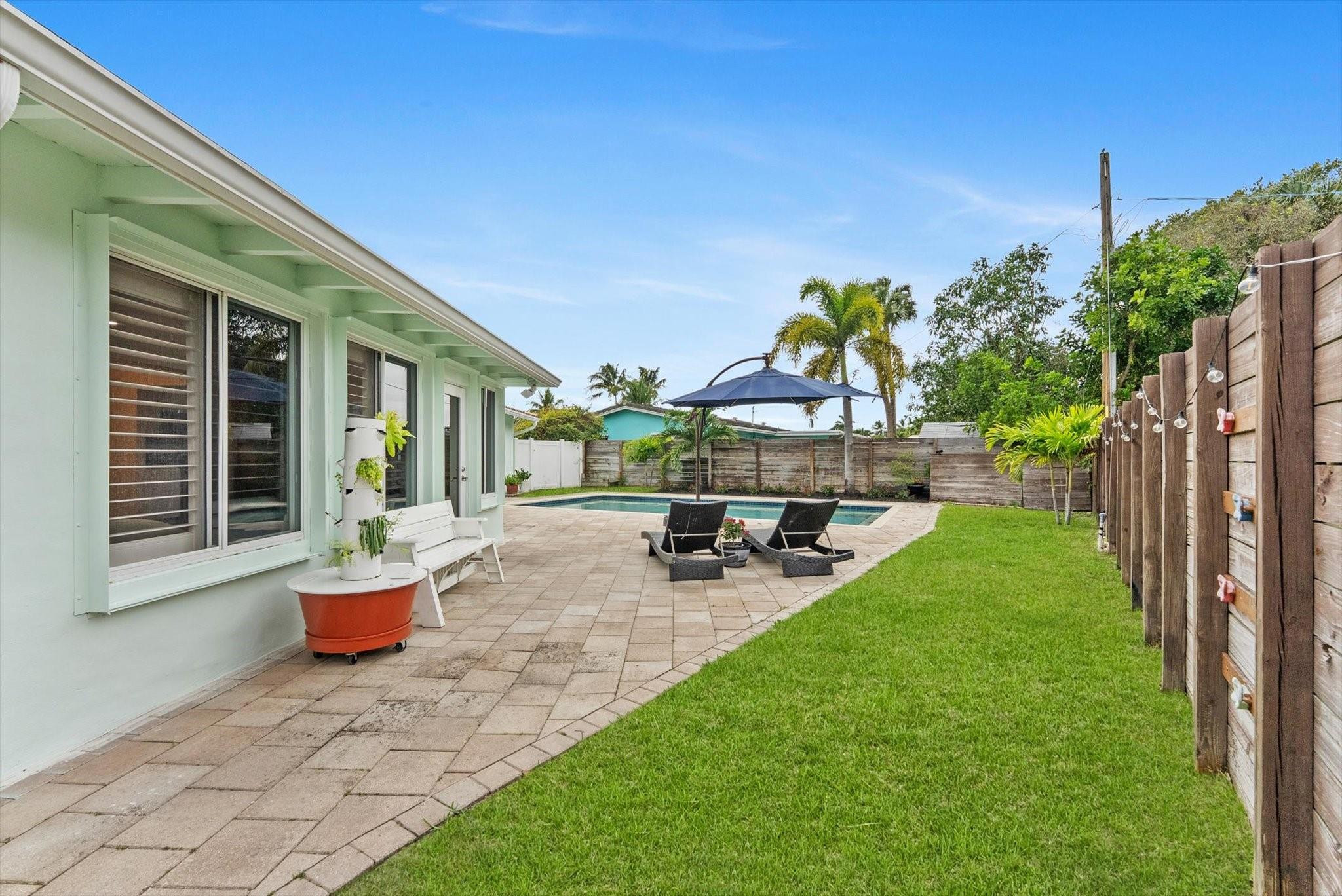 1257 Northwest 5th Street Boca Raton, FL 33486 - Photo 39 of 50 Photo 39