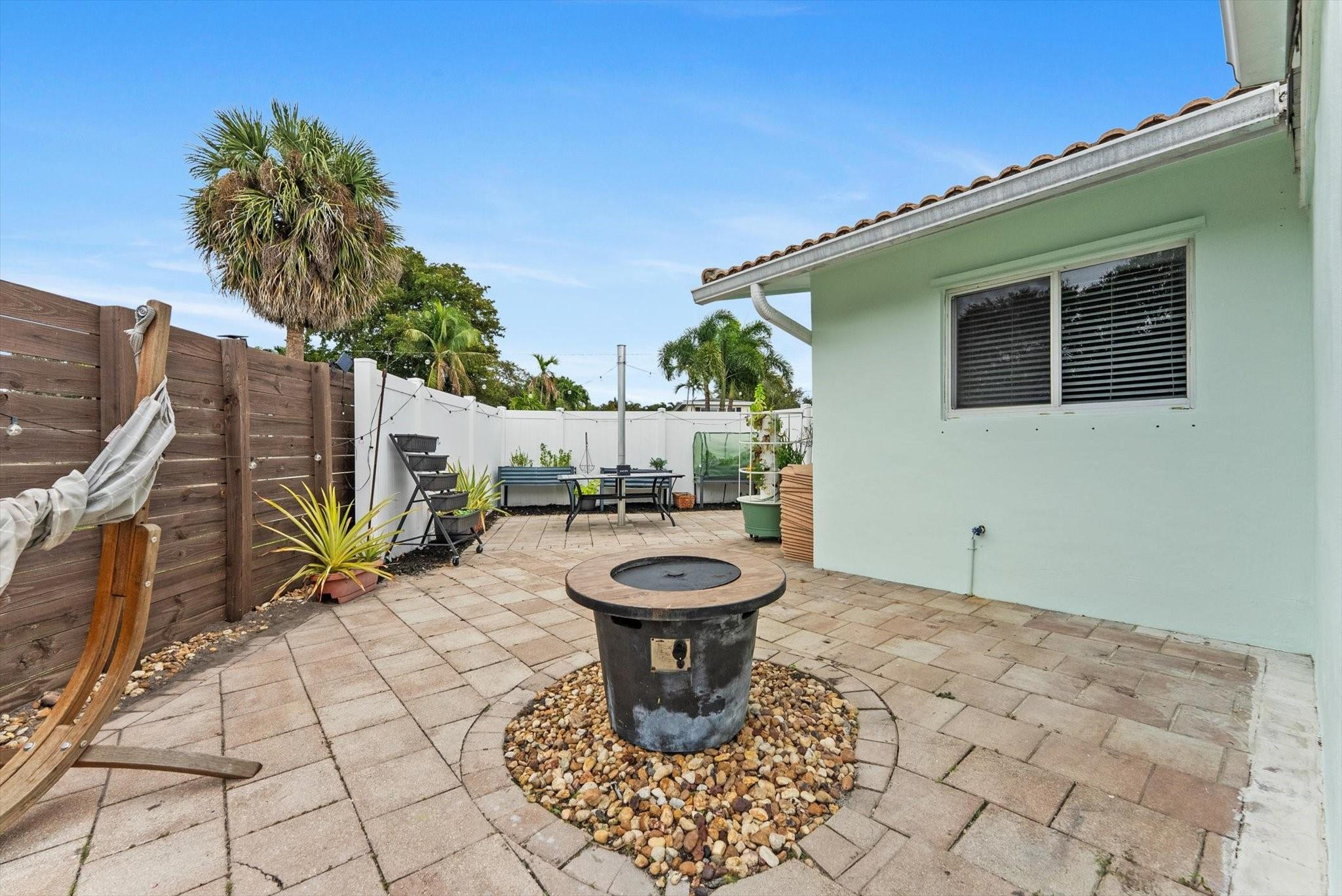 1257 Northwest 5th Street Boca Raton, FL 33486 - Photo 40 of 50 Photo 40