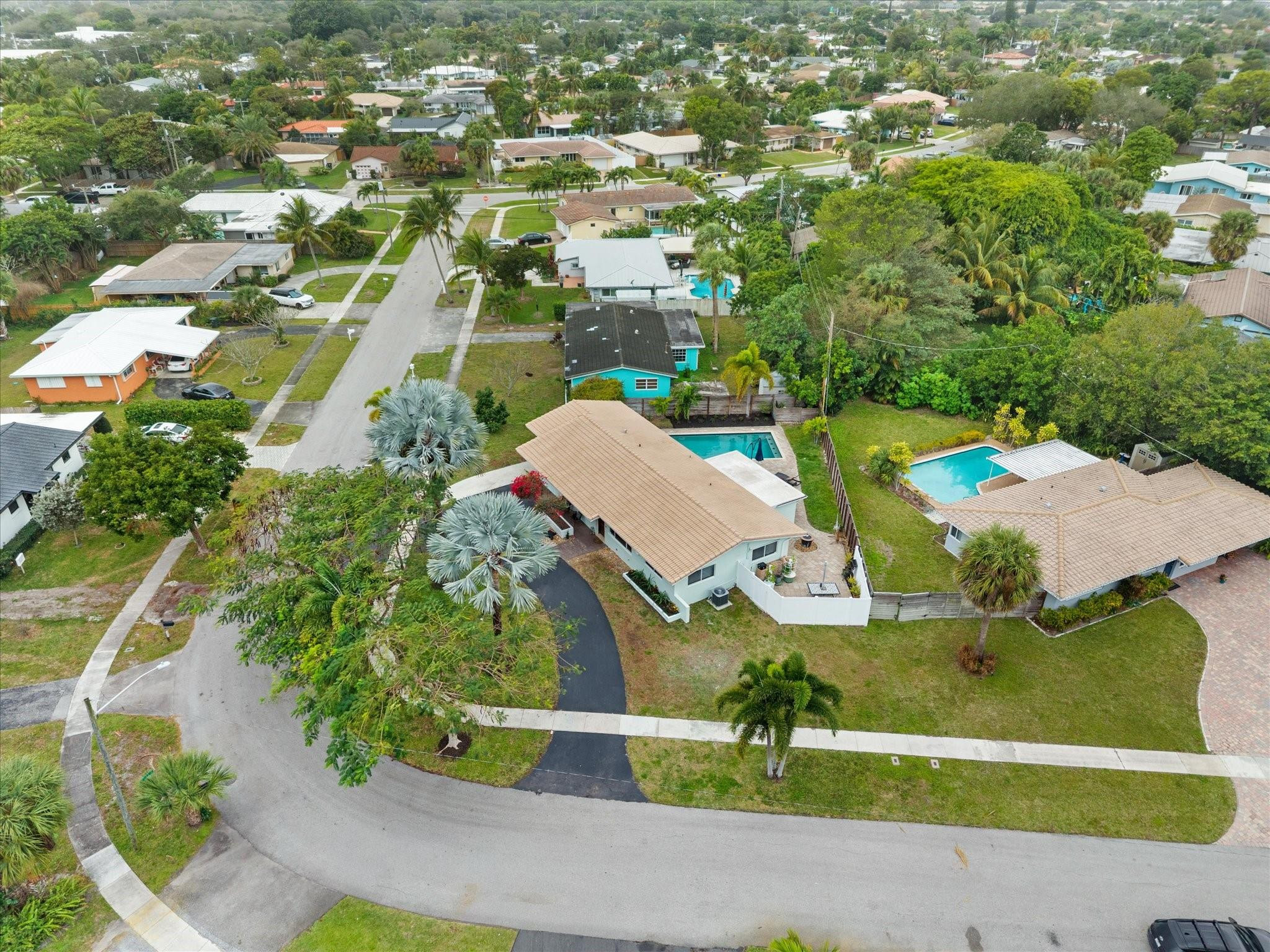 1257 Northwest 5th Street Boca Raton, FL 33486 - Photo 43 of 50 Photo 43
