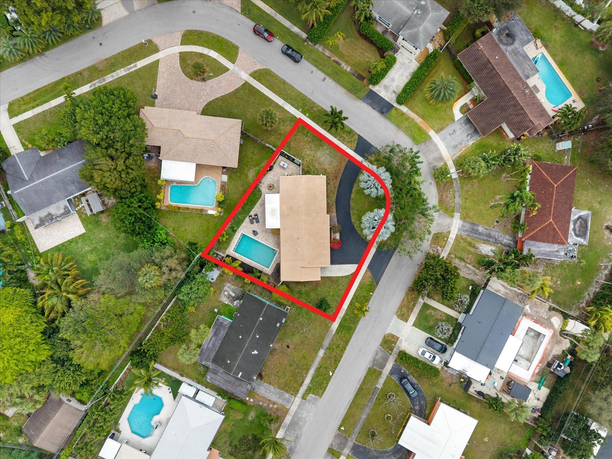 1257 Northwest 5th Street Boca Raton, FL 33486 - Photo 45 of 50 Photo 45