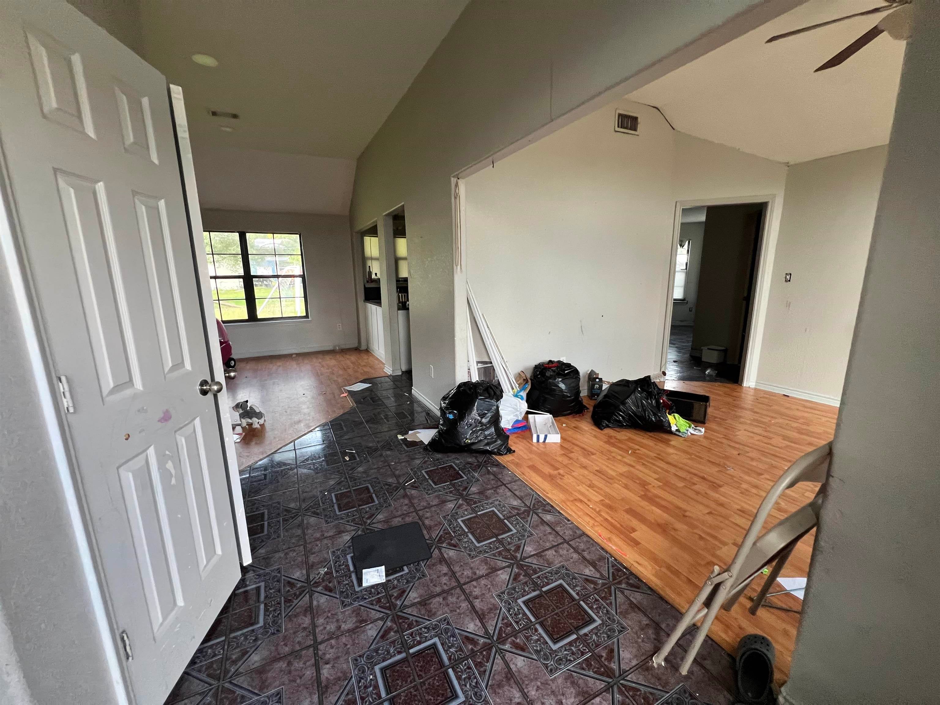 8865 Rice Drive Lumberton, TX 77657 - Photo 6 of 11 Gallery Image 6