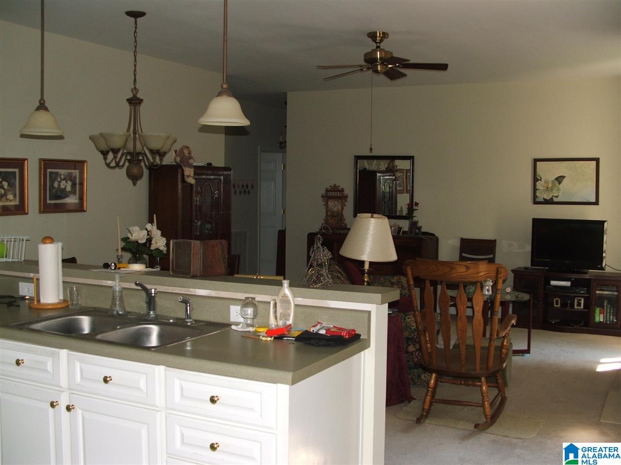 54 John Circle Springville, AL 35146 - Photo 17 of 31