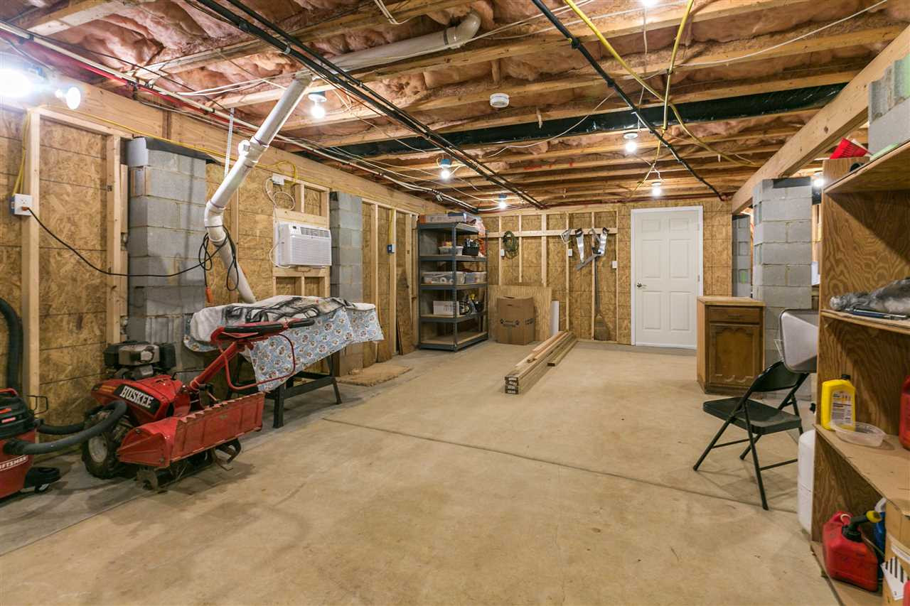 1809 Wescott Drive Raleigh, NC 27614 - Photo 25 of 30 Photo 25