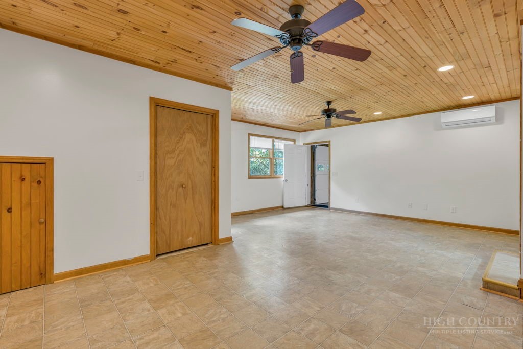 226 Clay Hodges Road Boone, NC 28607 - Photo 24 of 33 Gallery Image 24