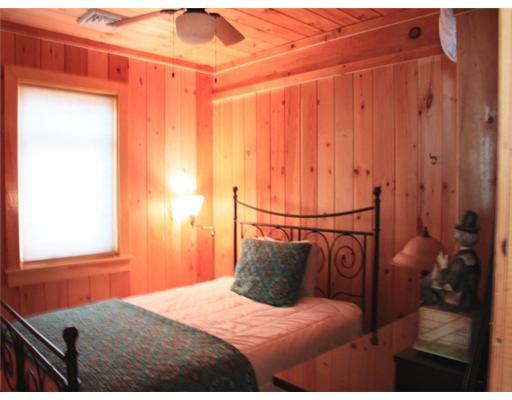 46 Beach Street Sebago, ME 04029 - Photo 11 of 17 Bedroom.
