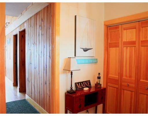 46 Beach Street Sebago, ME 04029 - Photo 13 of 17 Other.
