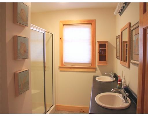 46 Beach Street Sebago, ME 04029 - Photo 15 of 17 Bathroom.