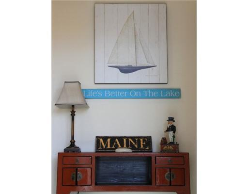 46 Beach Street Sebago, ME 04029 - Photo 16 of 17 Other.