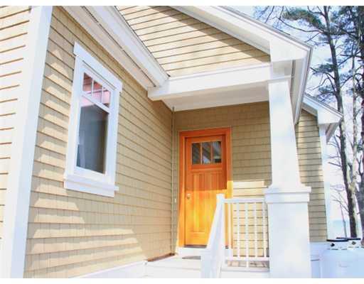 46 Beach Street Sebago, ME 04029 - Photo 17 of 17 Other.