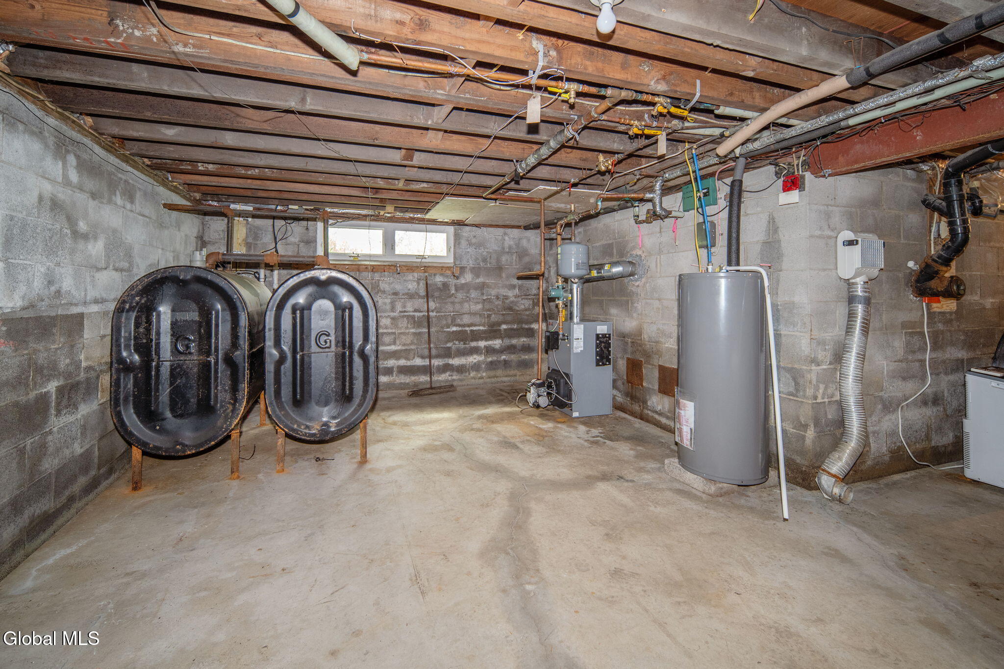 139 Auser Road Charleston, NY 12066 - Photo 46 of 66 45-139AuserRd_038