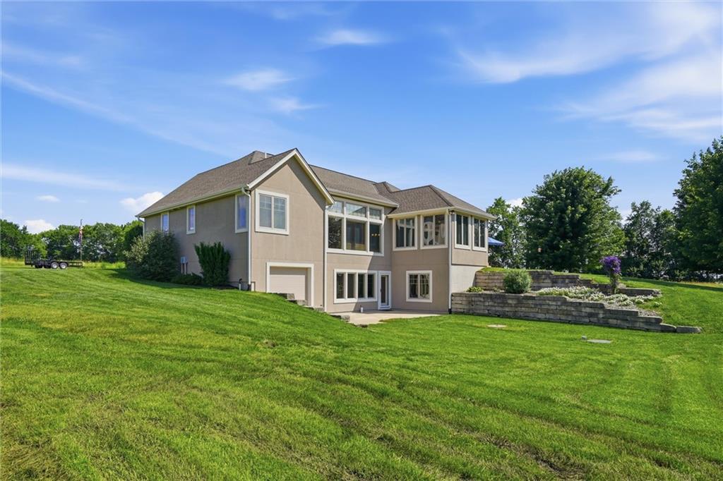 21618 Rte 291 Harrisonville, MO 64701 - Photo 30 of 38