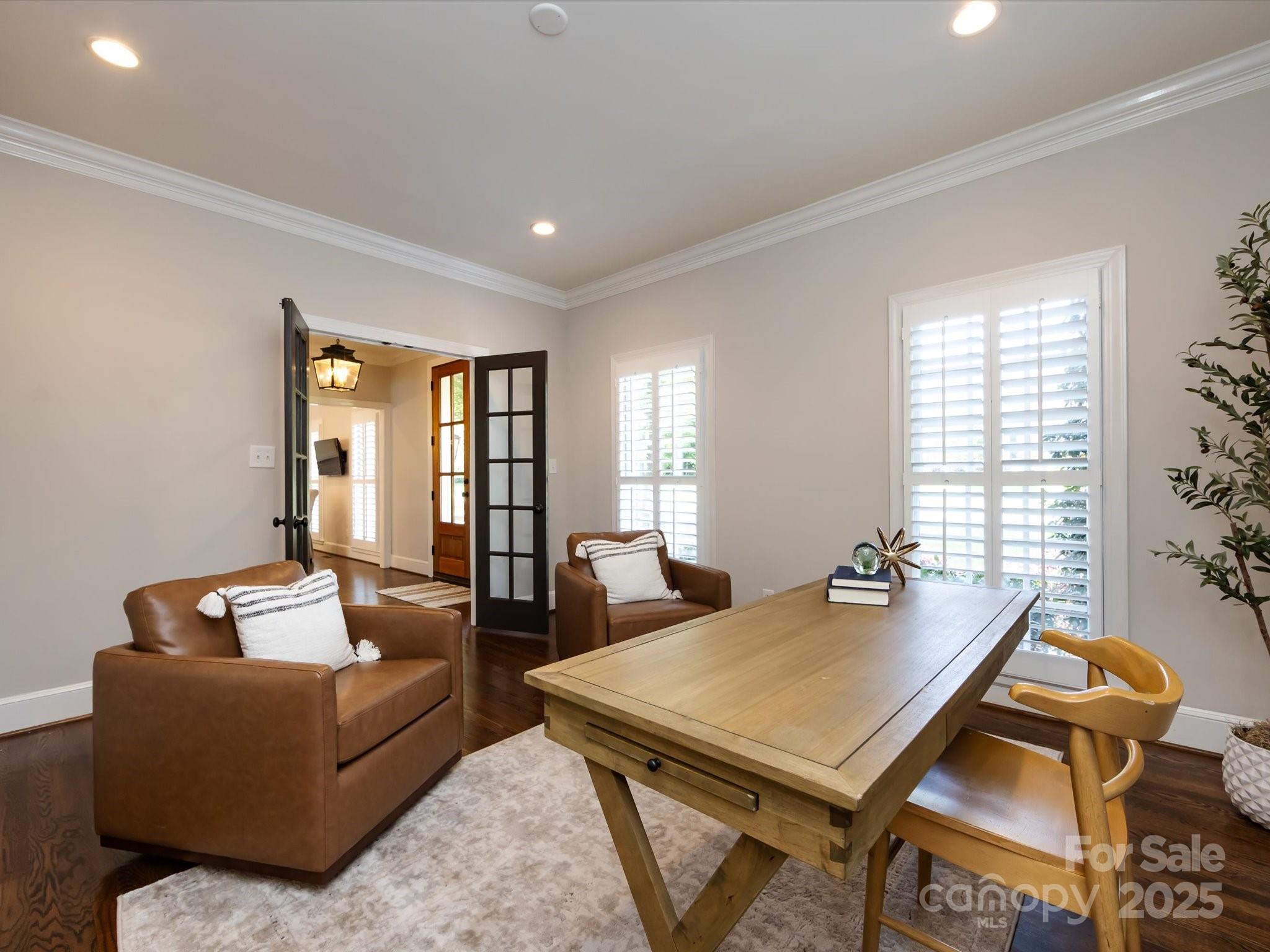 5822 Alexa Road Charlotte, NC 28277 - Photo 8 of 48 Gallery Image 8