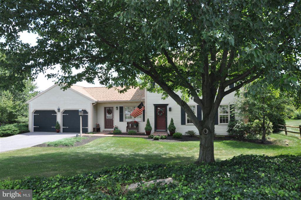 2895 Kissel Hill Road Lititz, PA 17543 - Photo 2 of 13