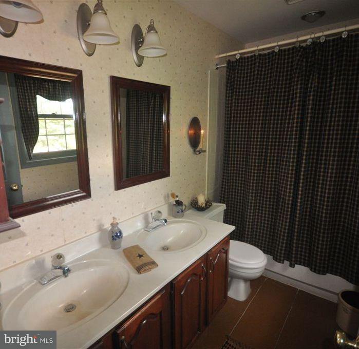 2895 Kissel Hill Road Lititz, PA 17543 - Photo 11 of 13