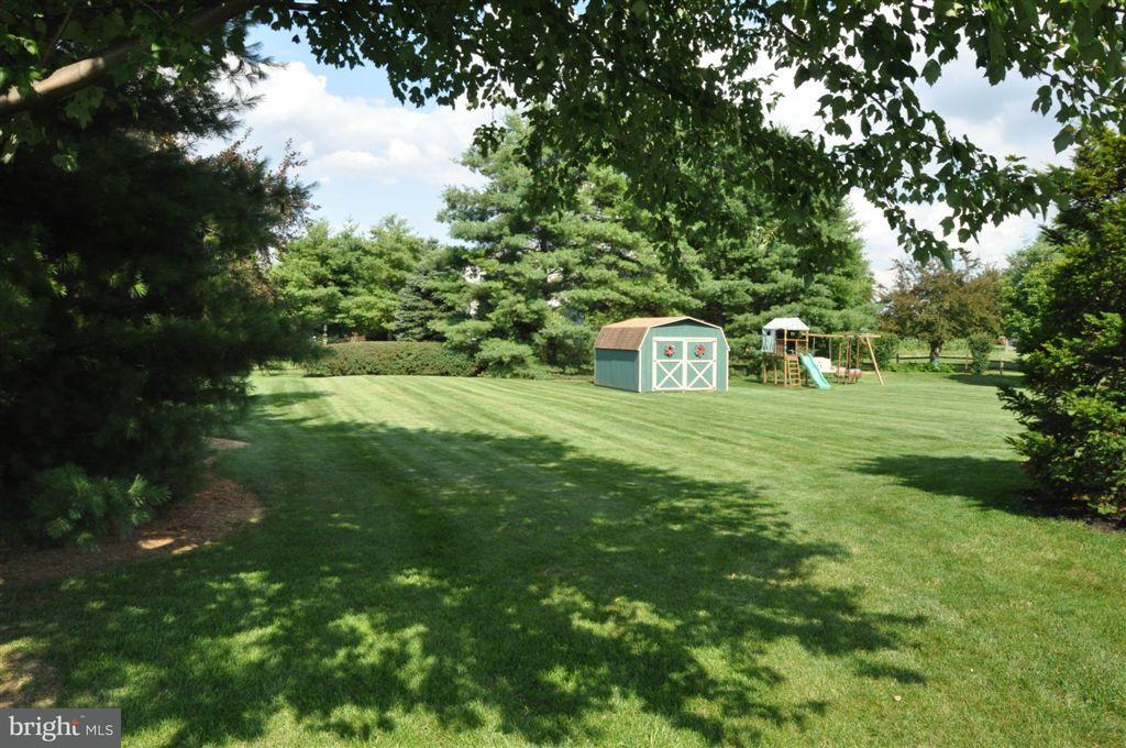 2895 Kissel Hill Road Lititz, PA 17543 - Photo 13 of 13