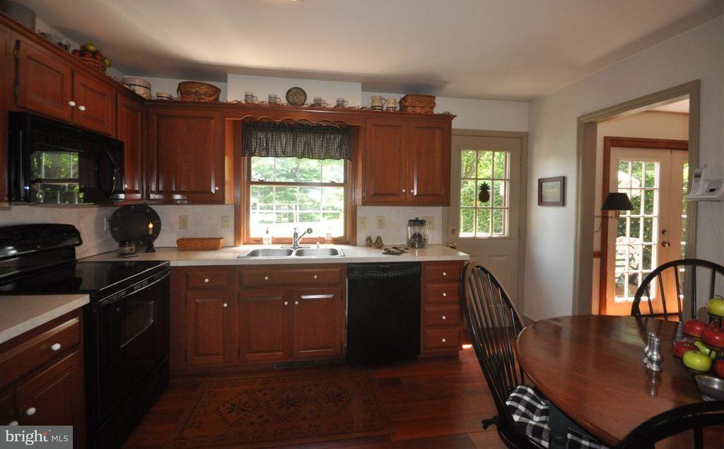 2895 Kissel Hill Road Lititz, PA 17543 - Photo 3 of 13