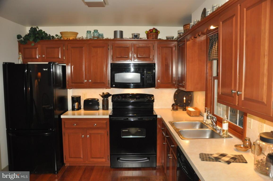 2895 Kissel Hill Road Lititz, PA 17543 - Photo 4 of 13