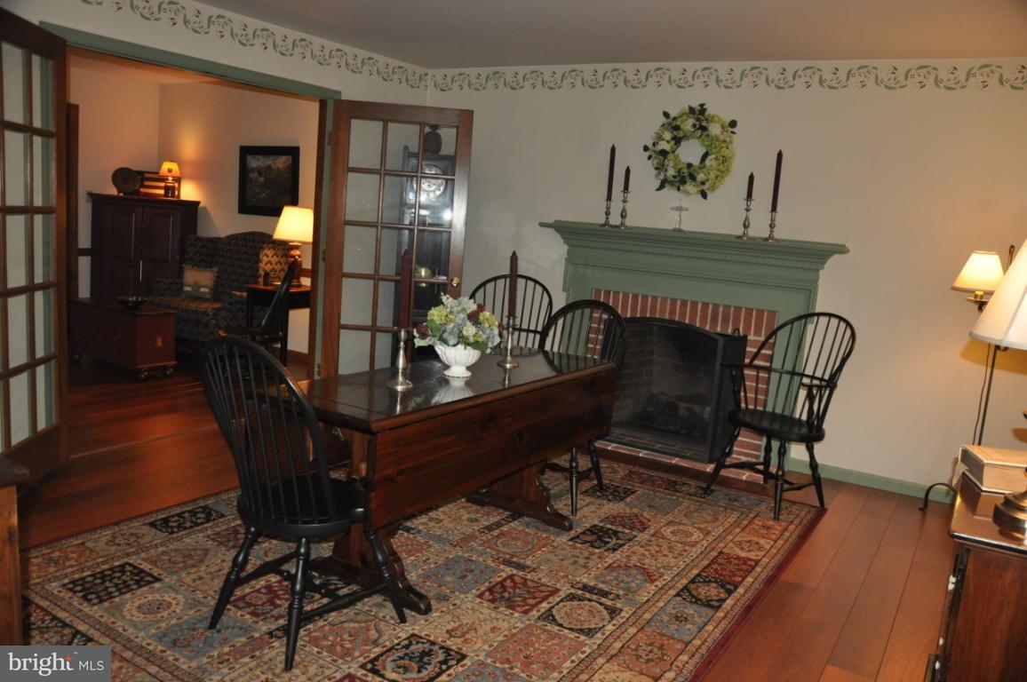 2895 Kissel Hill Road Lititz, PA 17543 - Photo 5 of 13
