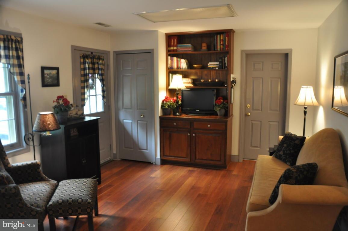 2895 Kissel Hill Road Lititz, PA 17543 - Photo 6 of 13