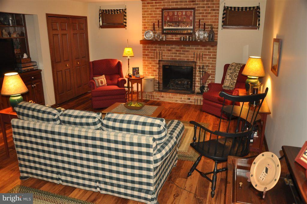 2895 Kissel Hill Road Lititz, PA 17543 - Photo 8 of 13