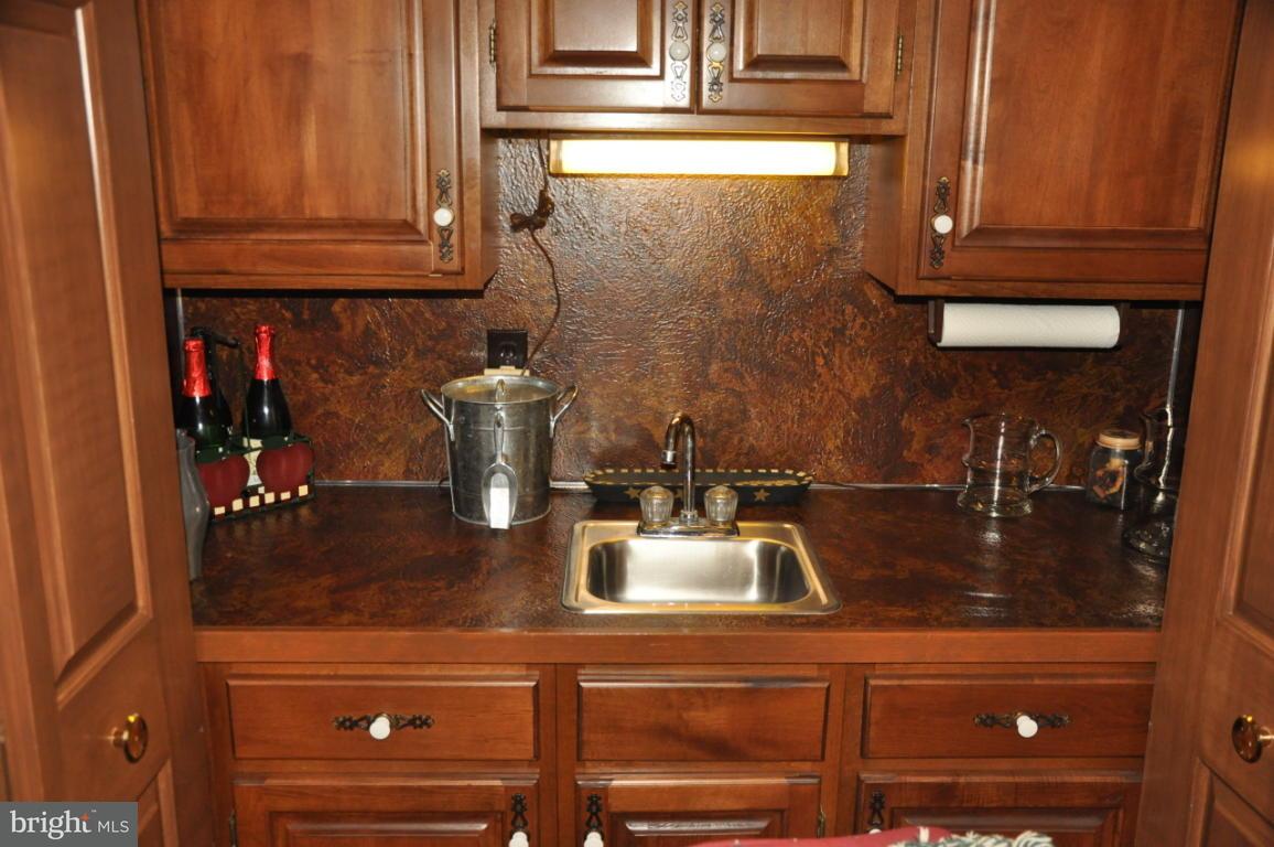 2895 Kissel Hill Road Lititz, PA 17543 - Photo 9 of 13