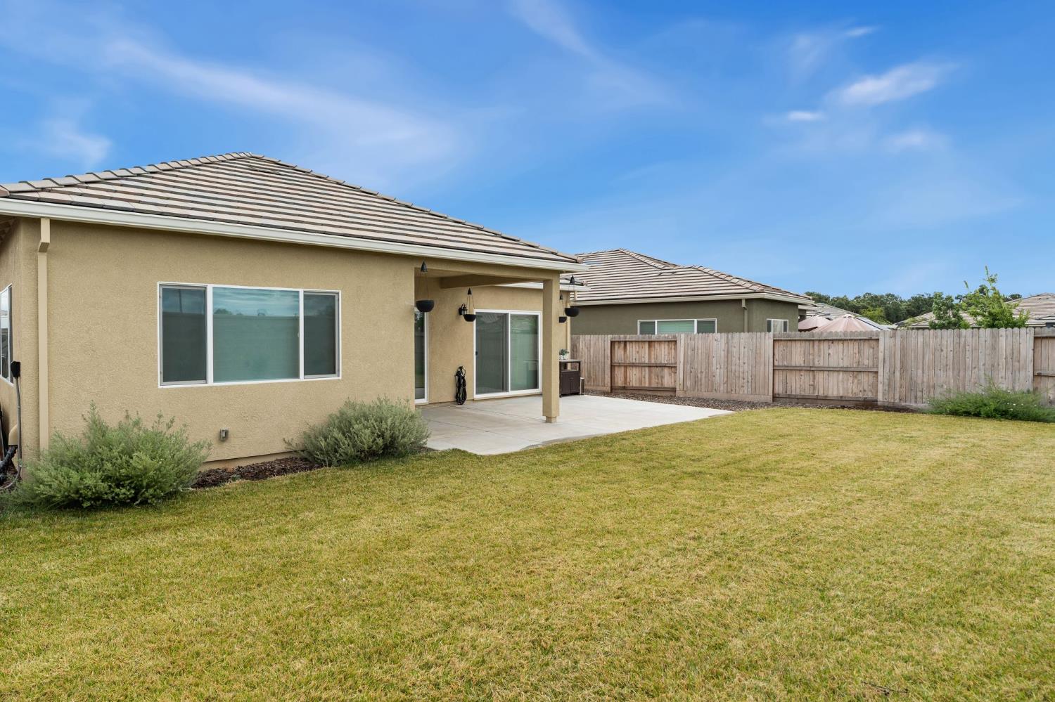 912 Hogan Road Galt, CA 95632 - Photo 30 of 39