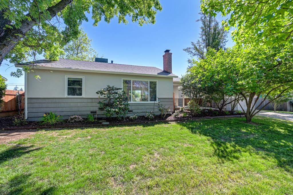 7208 Falcon Road Fair Oaks, CA 95628 - Photo 1 of 31