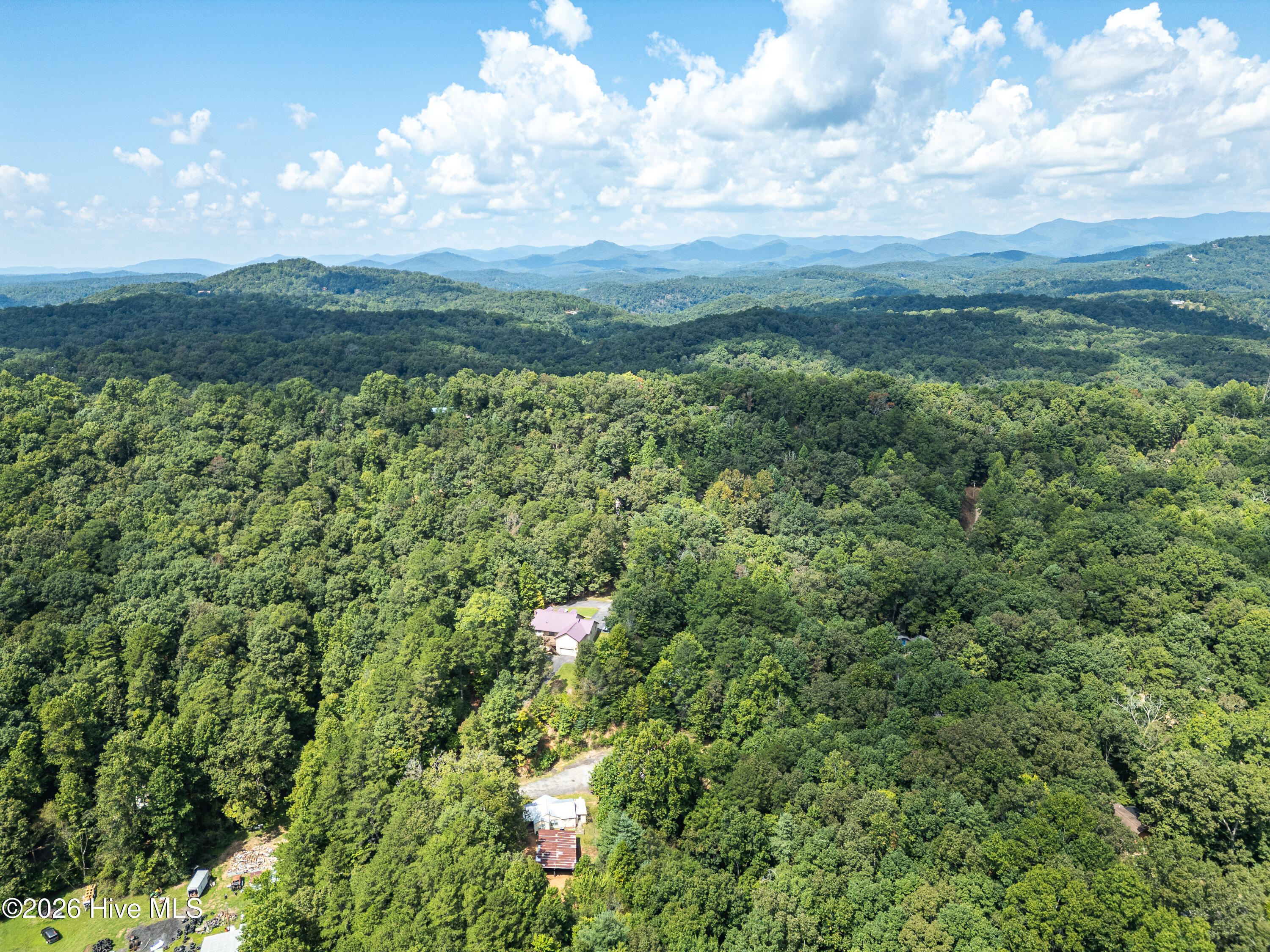 800 Old Ranger Road Murphy, NC 28906 - Photo 44 of 47 Gallery Image 44