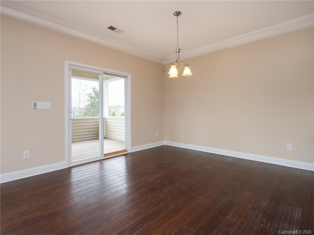 9047 Inverness Bay Road Charlotte, NC 28278 - Photo 22 of 44 Gallery Image 22