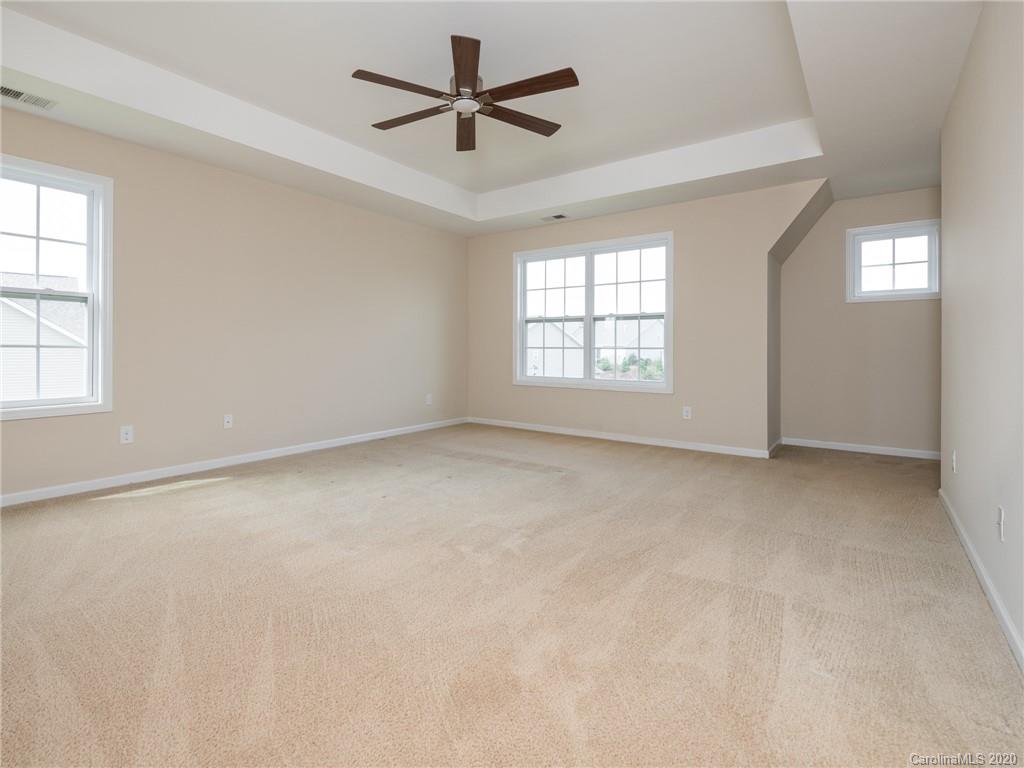 9047 Inverness Bay Road Charlotte, NC 28278 - Photo 23 of 44 Gallery Image 23