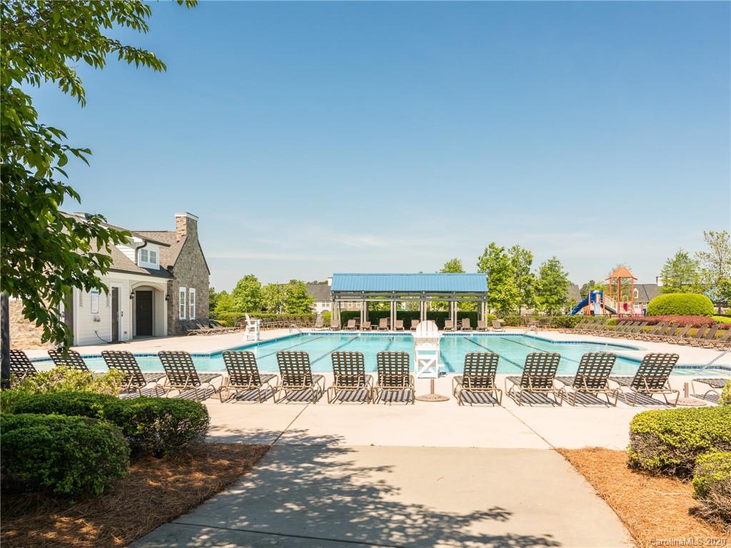 9047 Inverness Bay Road Charlotte, NC 28278 - Photo 42 of 44 Gallery Image 42