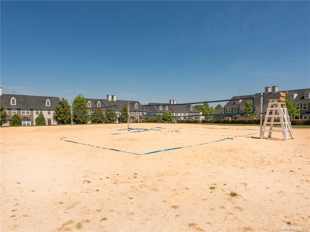 9047 Inverness Bay Road Charlotte, NC 28278 - Photo 44 of 44 Gallery Image 44