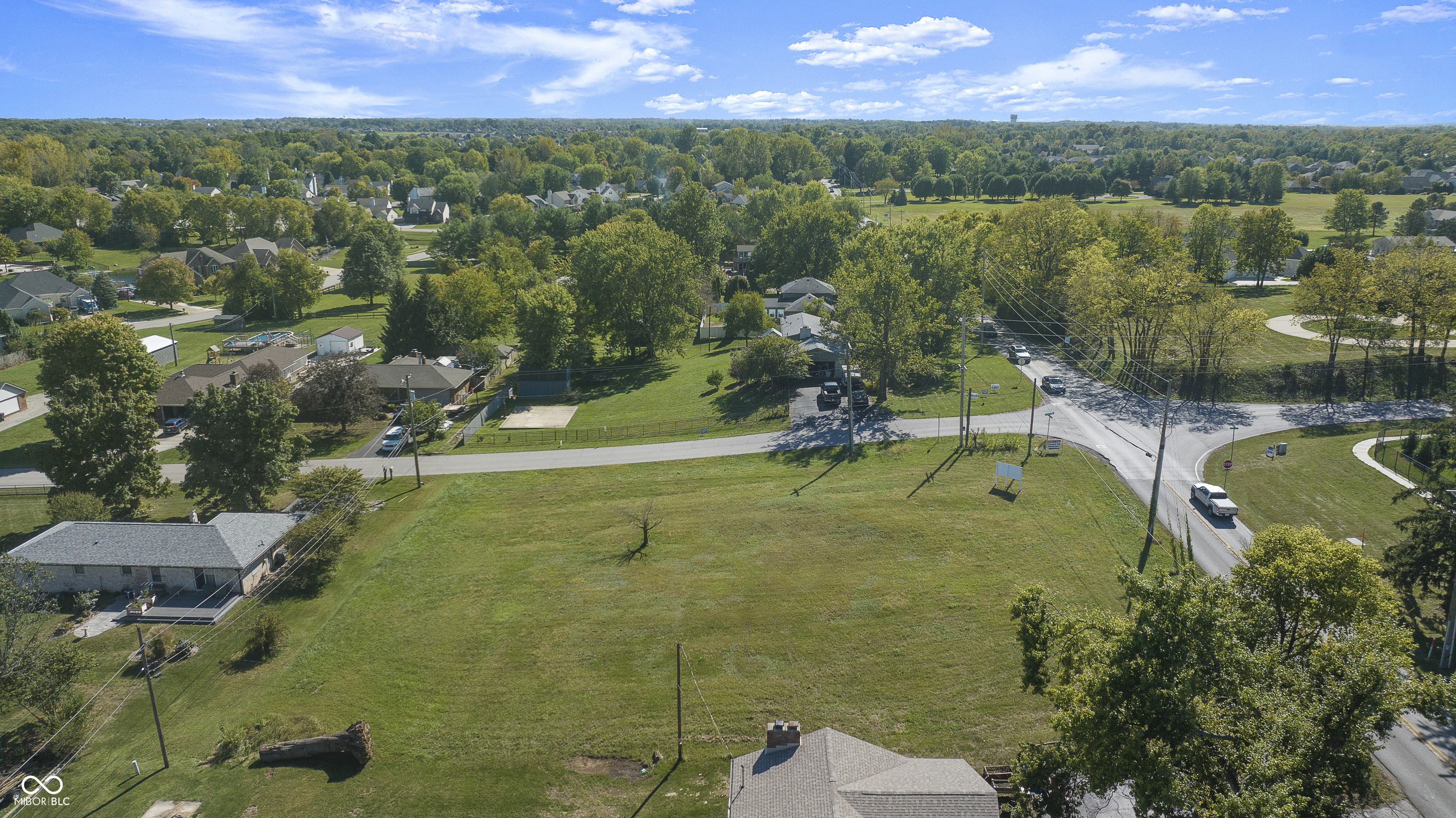 3099 South Morgantown Road Greenwood, IN 46143 - Photo 6 of 16