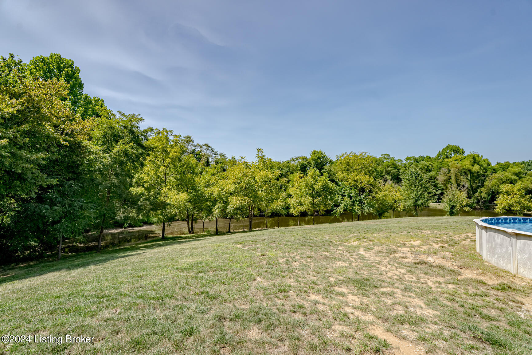 1519 Yoder Tipton Road Taylorsville, KY 40071 - Photo 74 of 114 DSC02270
