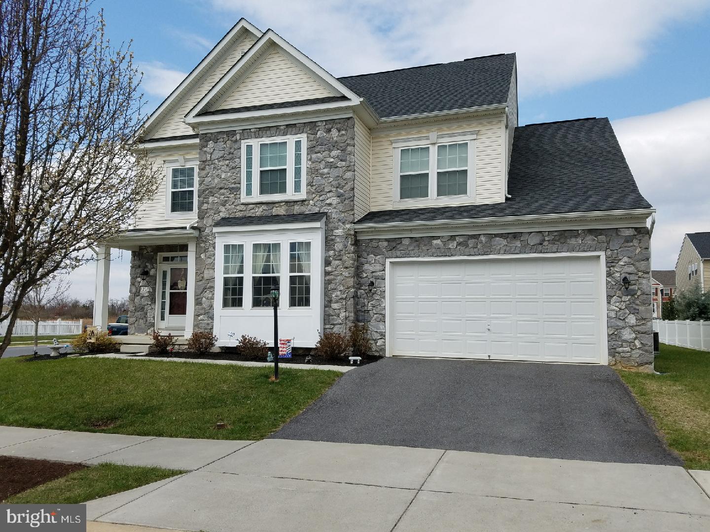 1207 Stallion Street Ranson, WV 25438 - Photo 15 of 55