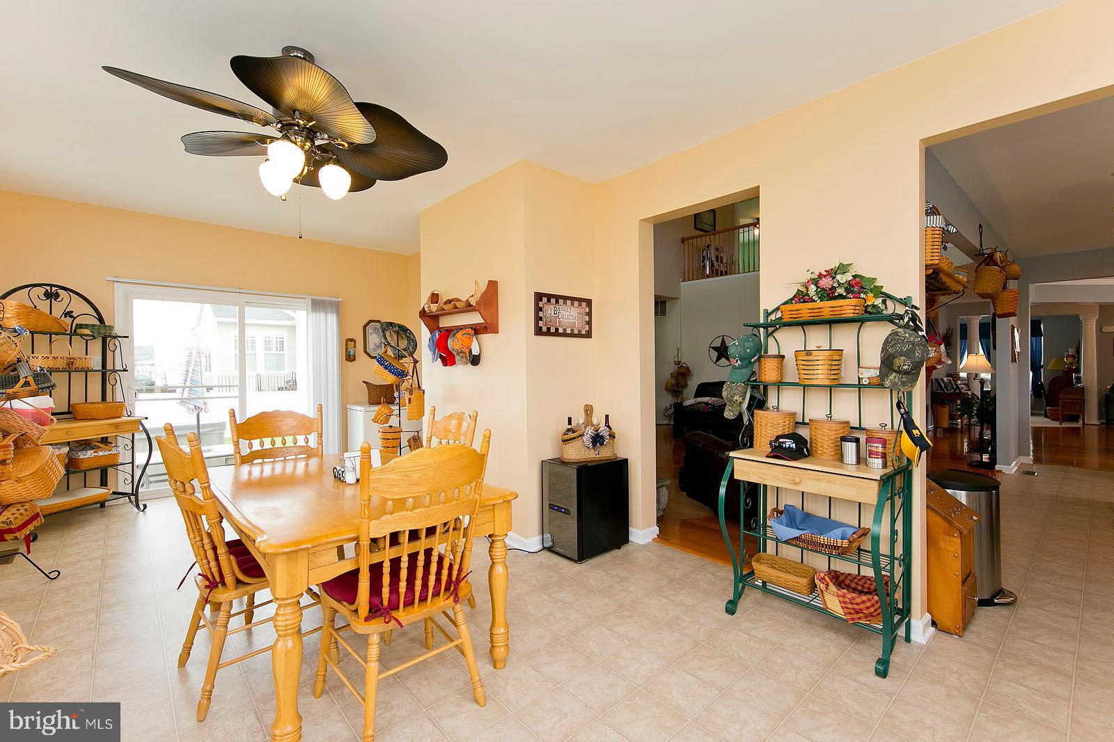 1207 Stallion Street Ranson, WV 25438 - Photo 19 of 55