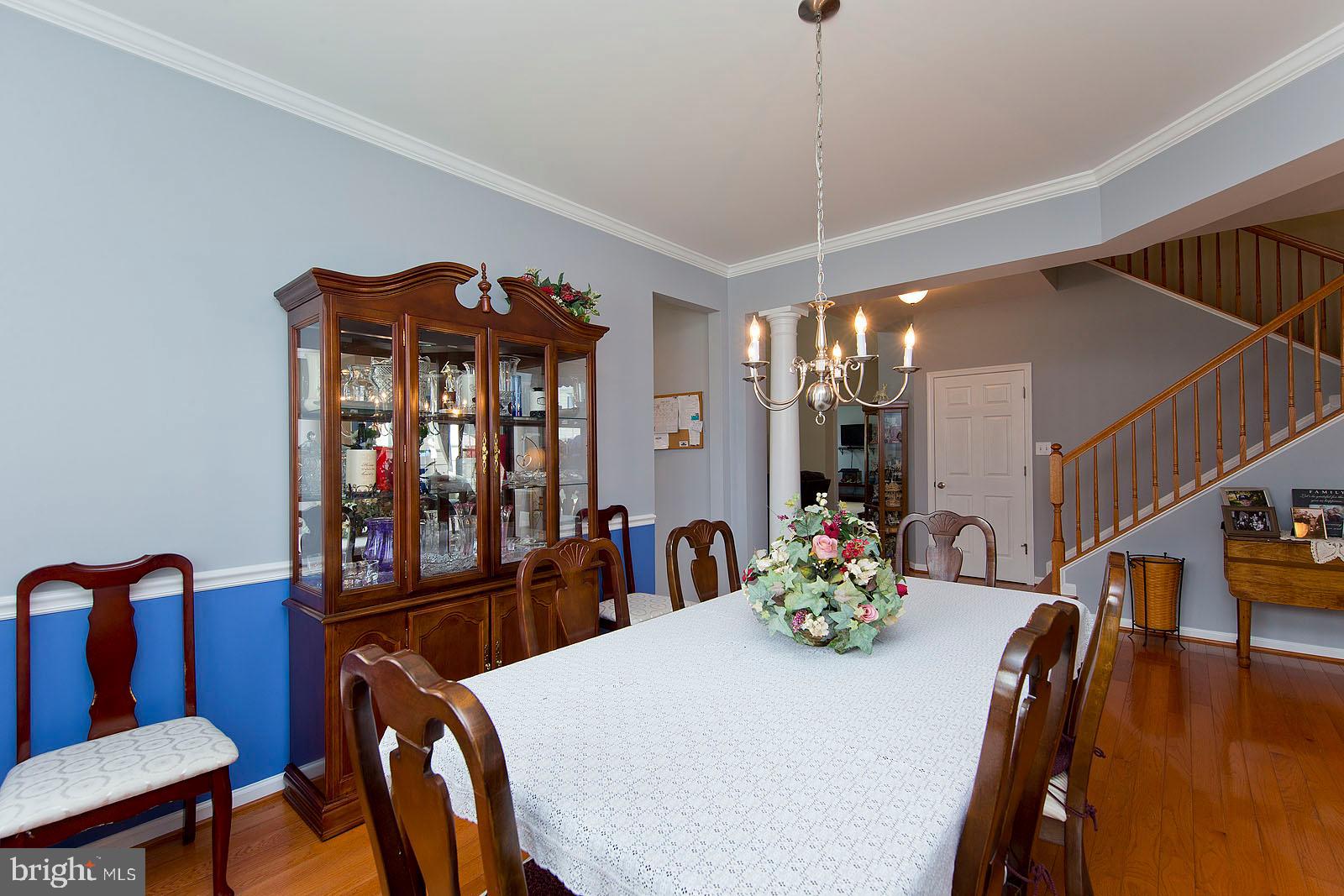 1207 Stallion Street Ranson, WV 25438 - Photo 24 of 55