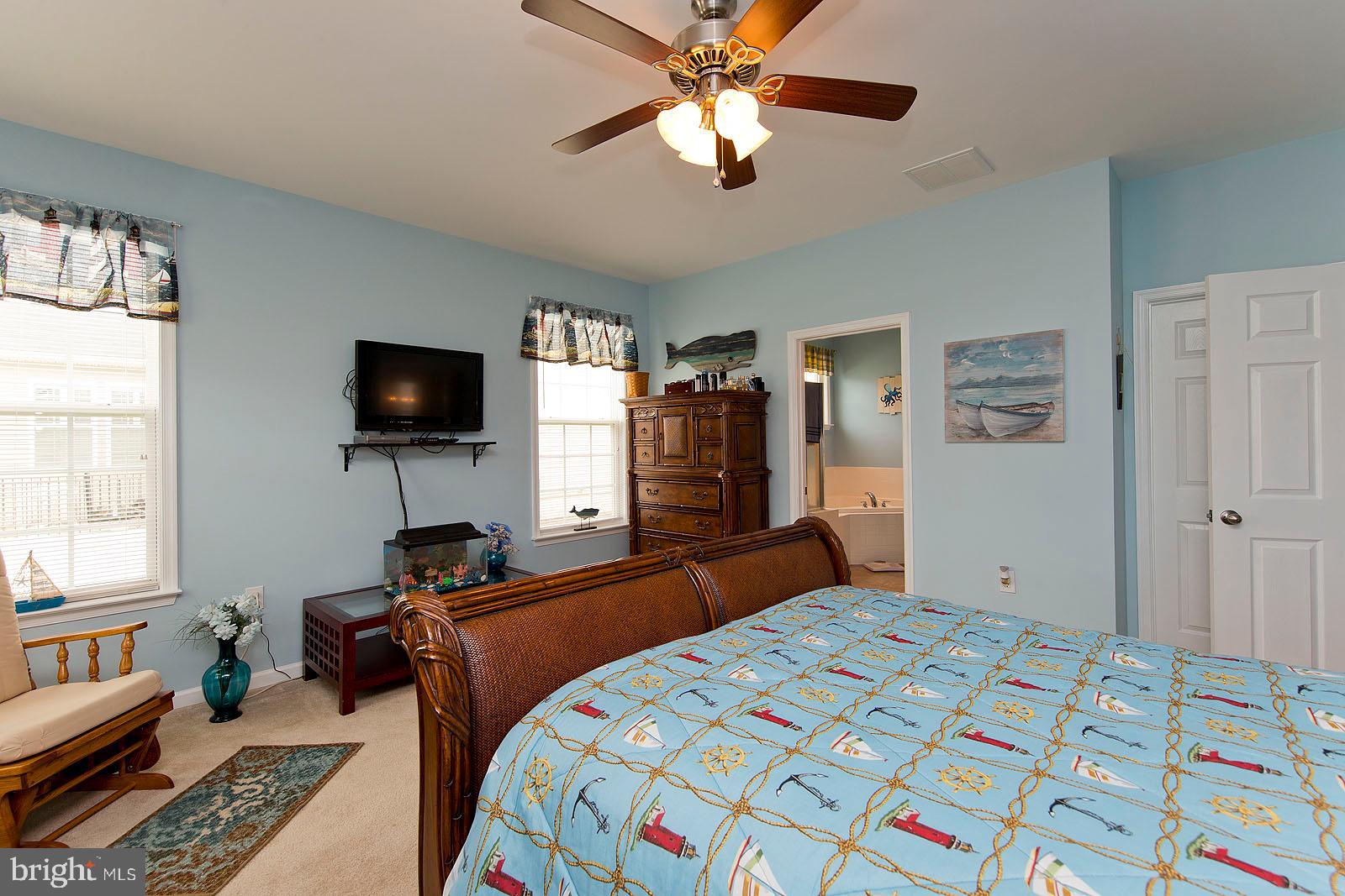 1207 Stallion Street Ranson, WV 25438 - Photo 25 of 55