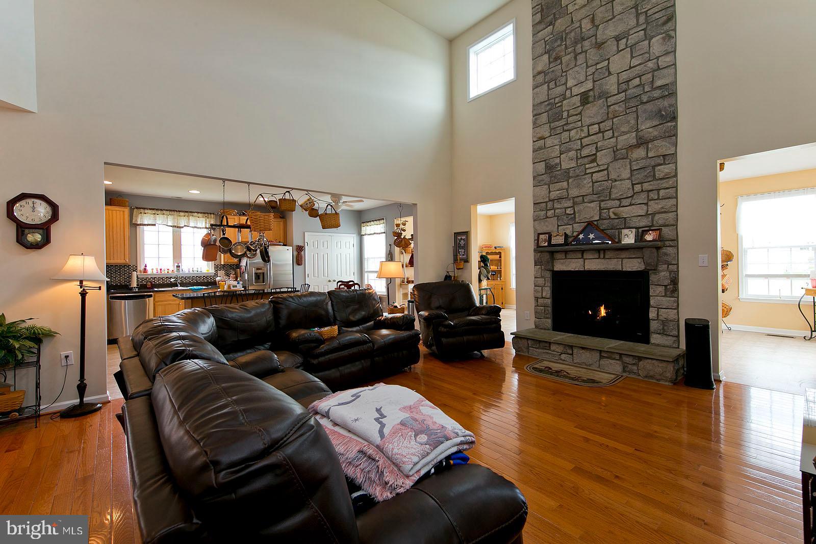 1207 Stallion Street Ranson, WV 25438 - Photo 26 of 55