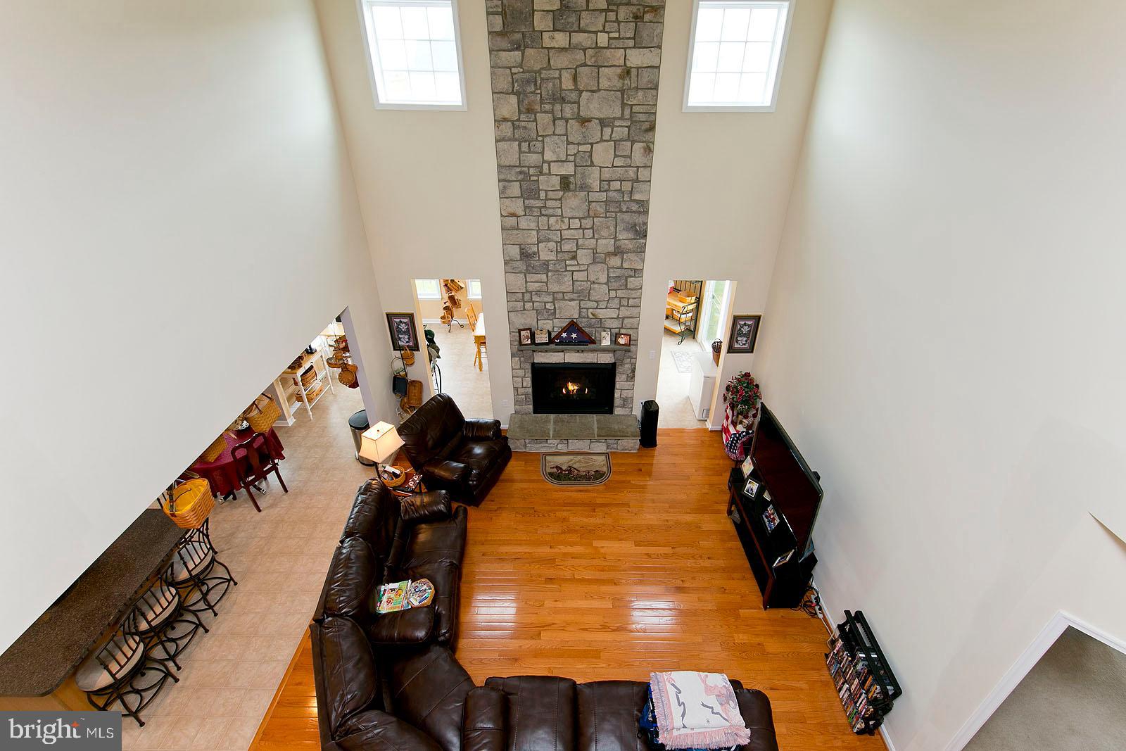 1207 Stallion Street Ranson, WV 25438 - Photo 27 of 55