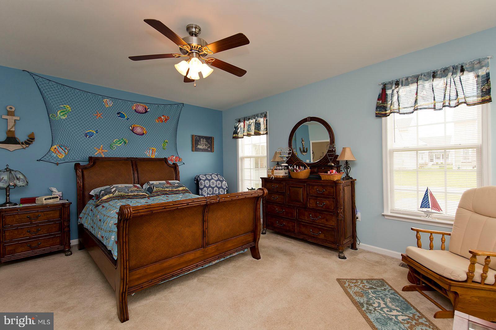 1207 Stallion Street Ranson, WV 25438 - Photo 30 of 55