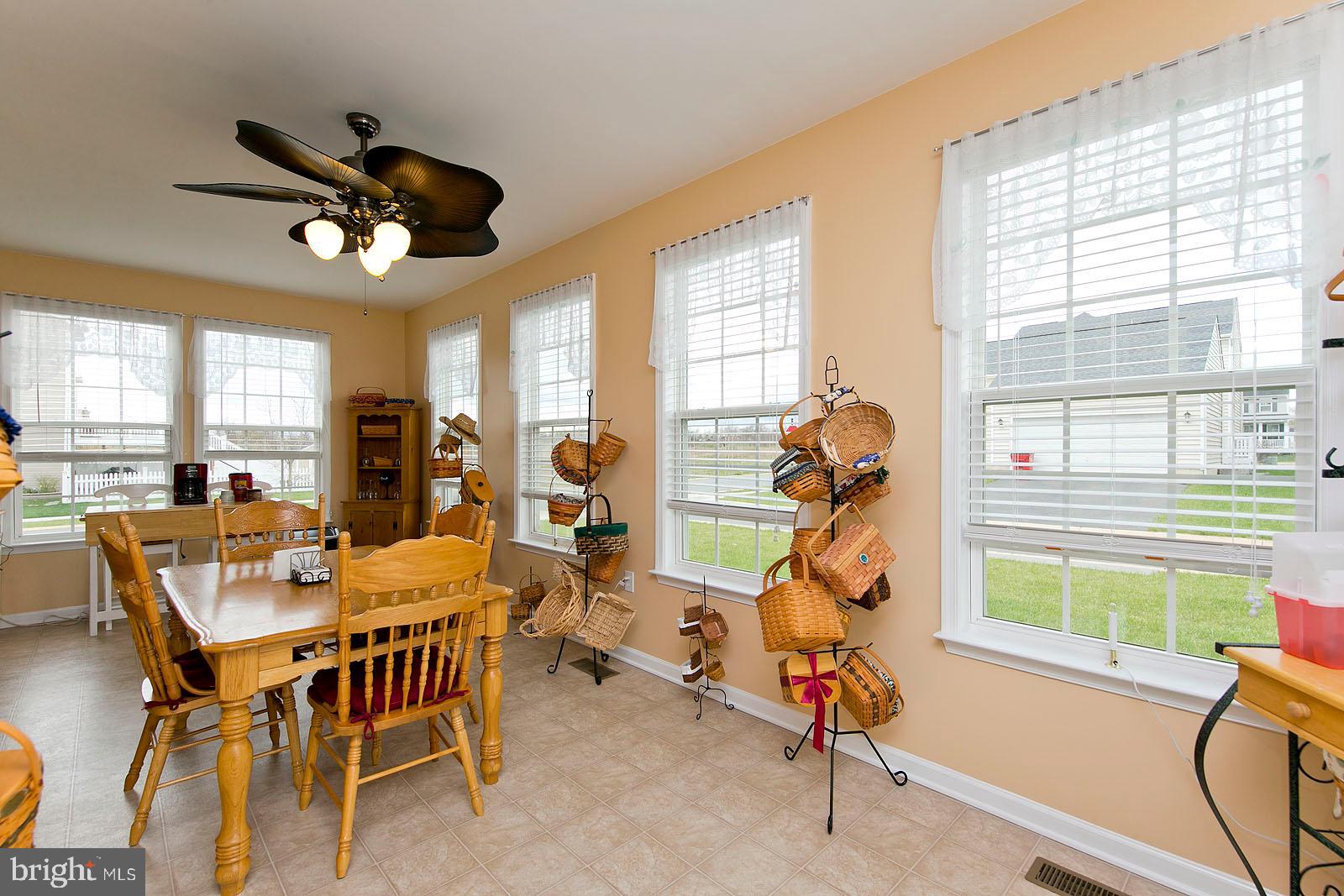 1207 Stallion Street Ranson, WV 25438 - Photo 4 of 55