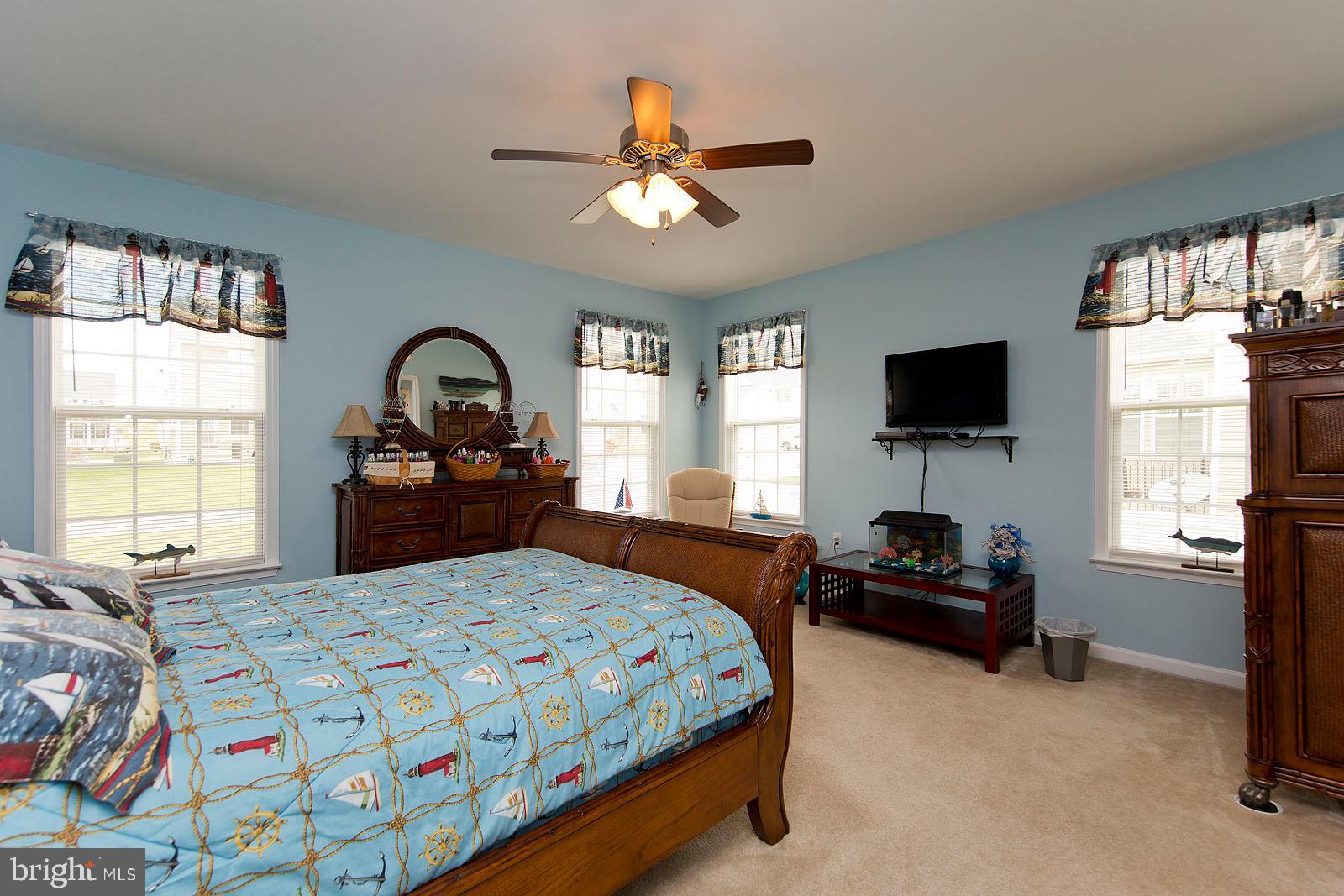 1207 Stallion Street Ranson, WV 25438 - Photo 31 of 55