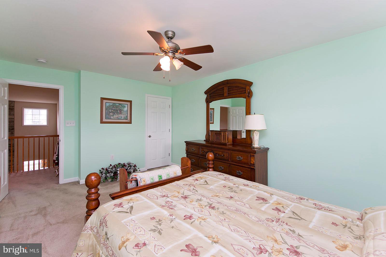 1207 Stallion Street Ranson, WV 25438 - Photo 36 of 55
