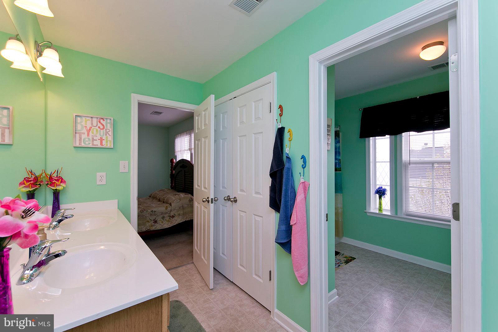 1207 Stallion Street Ranson, WV 25438 - Photo 40 of 55